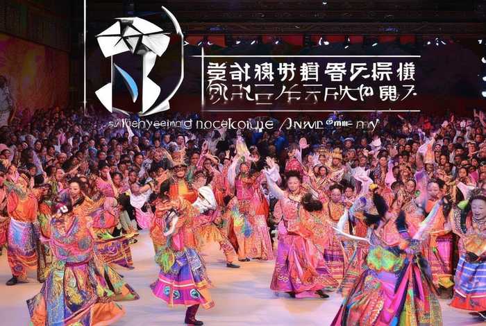 沈阳旅行社歌舞 沈阳旅行社歌舞视频