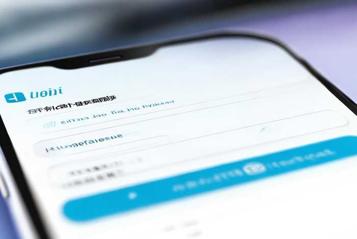 携程旅行网官网登录入口 携程旅行网官网登录入口手机版