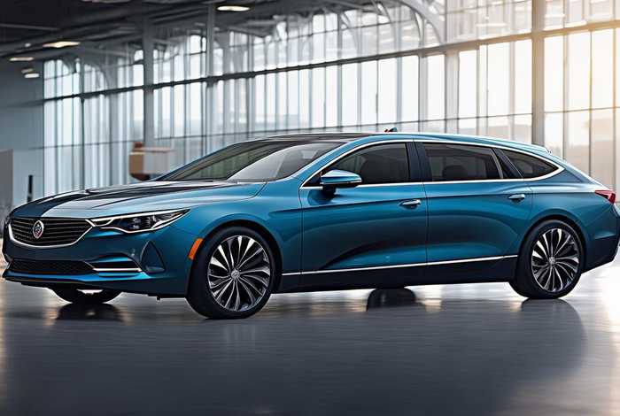 别克凯越旅行版参数配置，别克凯越旅行版参数配置表