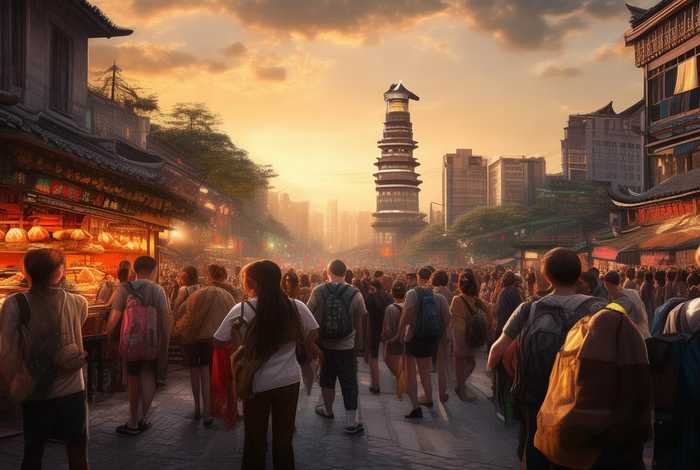 难忘的旅行普通话三分钟范文武汉;难忘的旅行普通话范文三分钟 2019 难忘的旅行普通话三分钟范文武汉;难忘的旅行普通话范文三分钟 2019