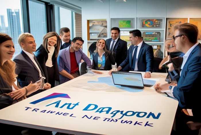 艺龙旅行网商家合作 艺龙旅行网商家合作怎么样