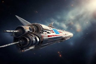 美国旅行者一号计划，美国旅行者一号计划是什么