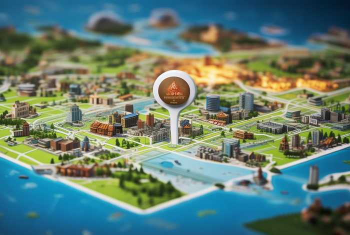 绵阳环球旅行社官网 绵阳环球旅行社官网地址 绵阳环球旅行社官网 绵阳环球旅行社官网地址