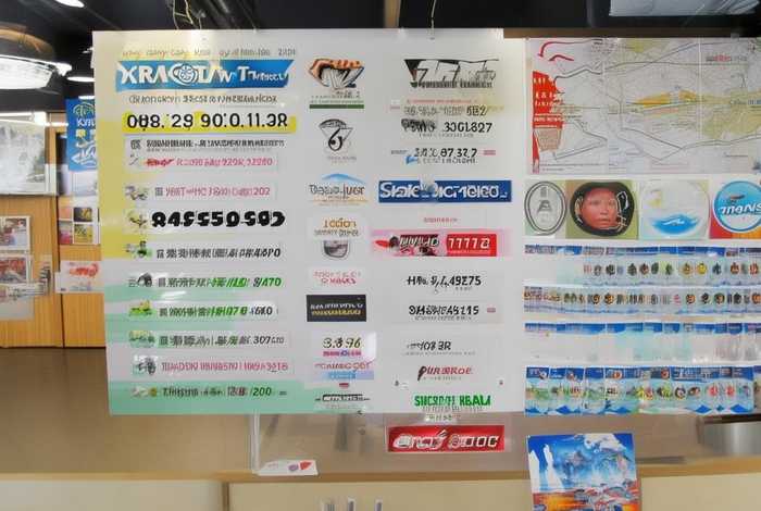 香港十大旅行社电话;香港十大旅行社电话是多少 香港十大旅行社电话;香港十大旅行社电话是多少