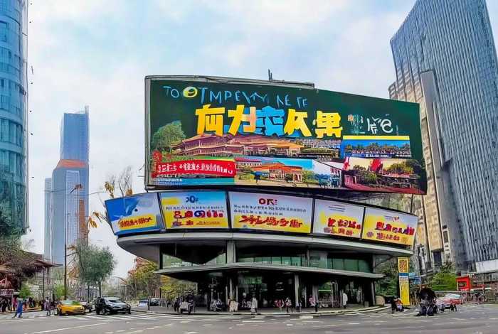 贵阳旅行社排名、贵阳旅行社排名前十名 贵阳旅行社排名、贵阳旅行社排名前十名