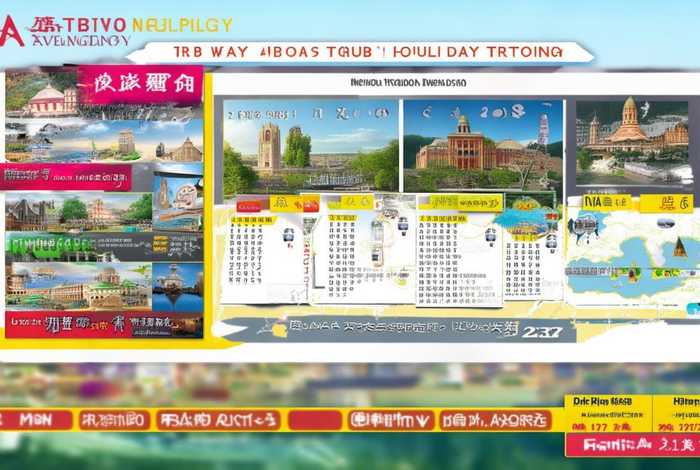 宁波飞扬旅行社二日游报价；宁波飞扬旅行社二日游报价表