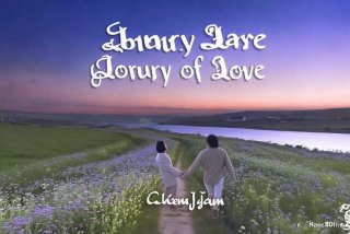 爱的旅行歌曲，爱的旅行歌曲陈玉健视频