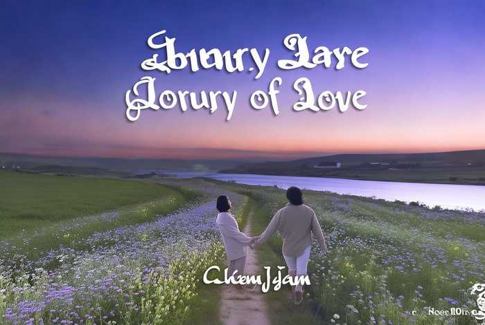 爱的旅行歌曲,爱的旅行歌曲陈玉健视频 爱的旅行歌曲,爱的旅行歌曲陈玉健视频