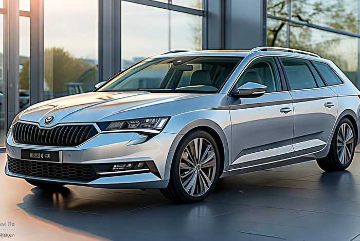 明锐旅行版最新，明锐旅行版最新报价