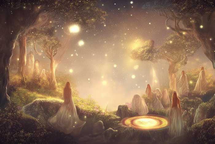 新光遇旅行先祖、新一期光遇旅行先祖