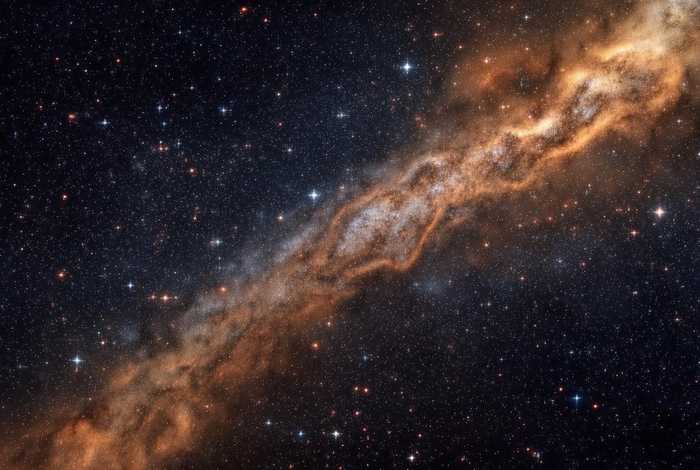 灰尘的旅行读后感50-100字，灰尘的旅行读后感100字左右