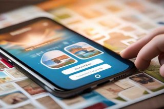 怎么下载飞猪旅行app 怎么下载飞猪旅行