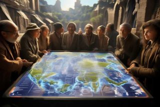 旅行先祖位置,2025,1.9；旅行先祖位置,2025,1,23