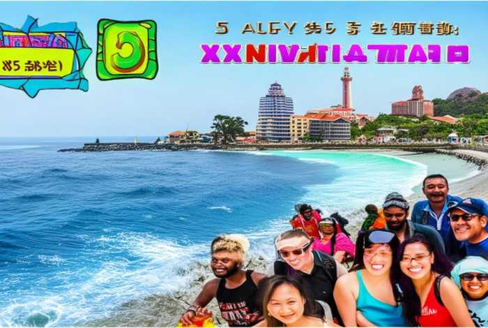 厦门旅行团5日游，厦门旅行团5日游多少钱