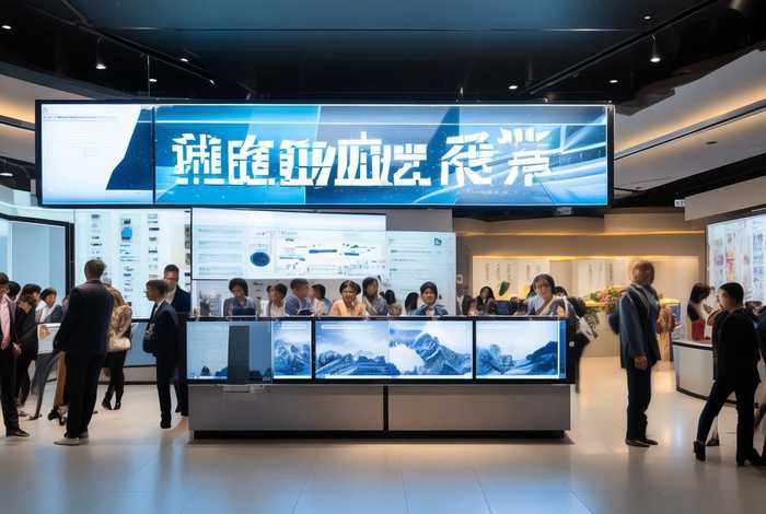 湖南旅行科技有限公司 - 湖南旅行科技有限公司怎么样 湖南旅行科技有限公司 - 湖南旅行科技有限公司怎么样