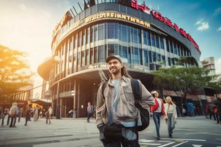 北京凯撒国际旅行社怎么样，北京凯撒国际旅行社怎么样安全吗可靠吗