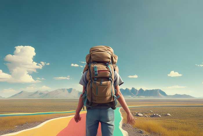 带着梦想去旅行歌词是什么意思;带着梦想去旅行歌词是什么意思啊 带着梦想去旅行歌词是什么意思;带着梦想去旅行歌词是什么意思啊