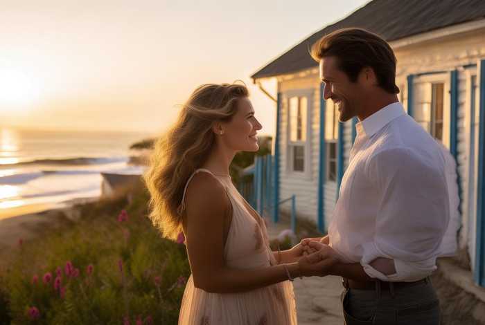 妻子的浪漫旅行第五季免费完整版、妻子的浪漫旅行第五季免费完整版林峰