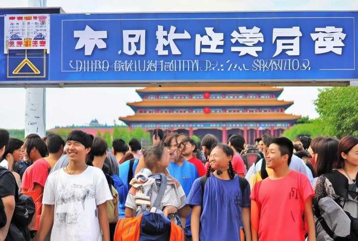 北京青年旅行社是正规的吗 - 北京青年旅行社是正规的吗安全吗