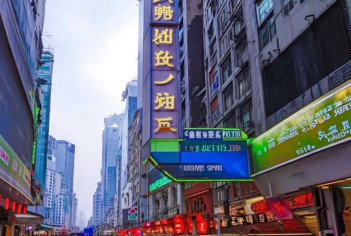 上海春秋国际旅行社地址、上海春秋国际旅行社地址查询