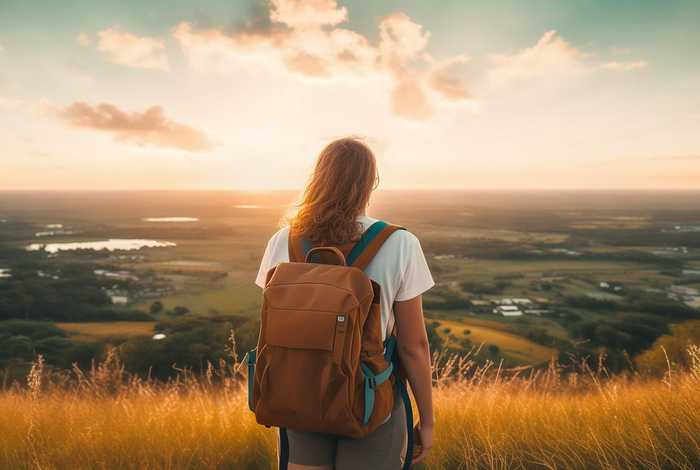 旅行的意义伴奏mp3下载 - 旅行的意义伴奏mp3下载免费