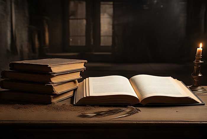 灰尘的旅行读后感200字、灰尘的旅行读后感200字,完美范文