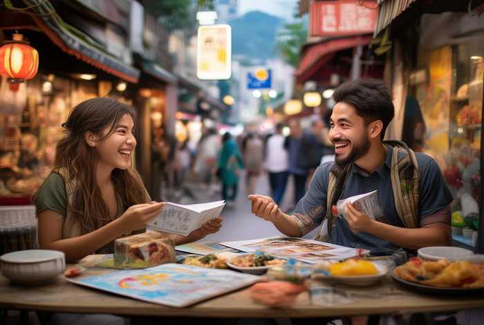交换旅行韩剧 - 交换旅行韩剧免费观看