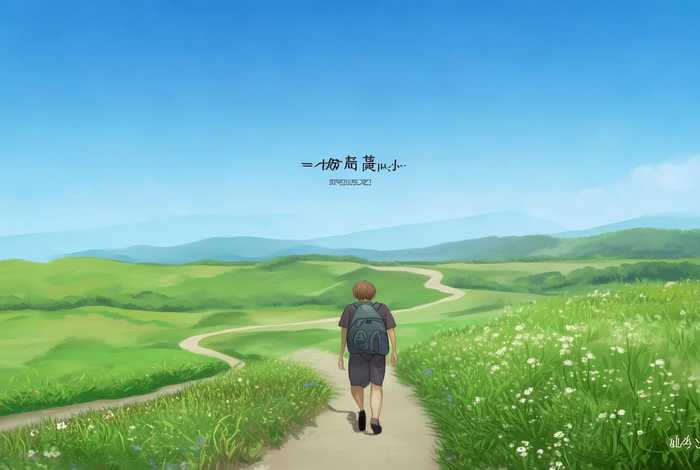 旅行许巍原唱（旅行许巍原唱是谁）