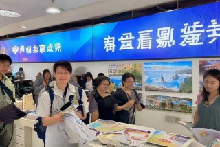 泰安旅行社官网（泰安旅行社官网电话）
