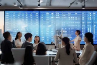 东莞旅行社电话号码查询（东莞旅行社电话号码查询系统）