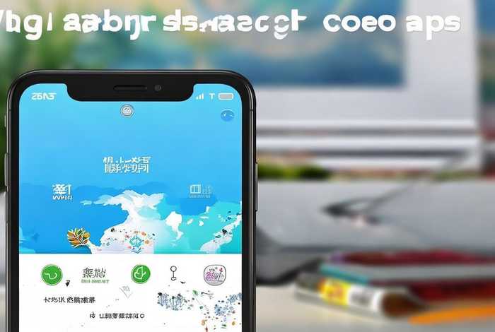 去哪儿旅行app下载安装 - 去哪儿旅行app下载安装手机版