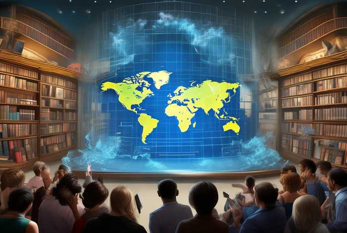 跟着书本去旅行全集视频免费观看(跟着书本去旅行全集视频下载) 跟着书本去旅行全集视频免费观看(跟着书本去旅行全集视频下载)