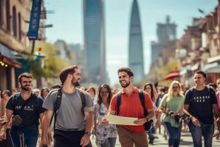 青岛旅行社地接团（青岛地接旅行社哪家好）