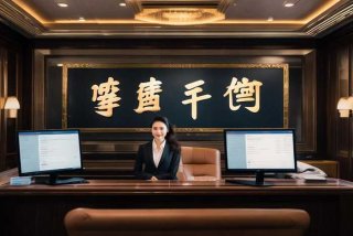 北京青年旅行社高端签证部、北京青年旅行社高端签证部电话