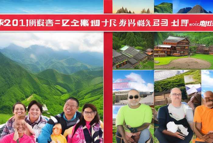 贵州旅行社红黑榜（贵州旅行社红黑榜的具体内容是什么？）