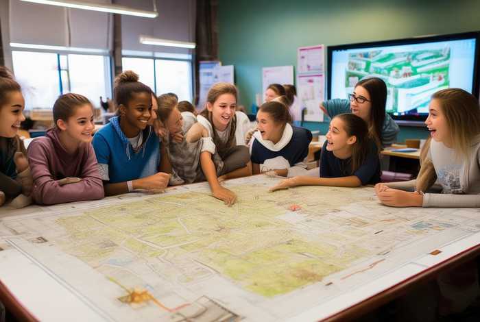 研学旅行作文800字初一、研学旅行作文800字初一上册 研学旅行作文800字初一、研学旅行作文800字初一上册