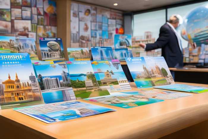 珠海旅行社有哪些,珠海的旅行社有哪些? 珠海旅行社有哪些,珠海的旅行社有哪些?