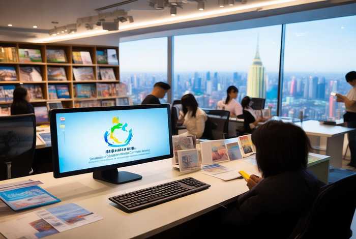 上海春秋旅行社电子商务，上海春秋旅行社电子商务公司