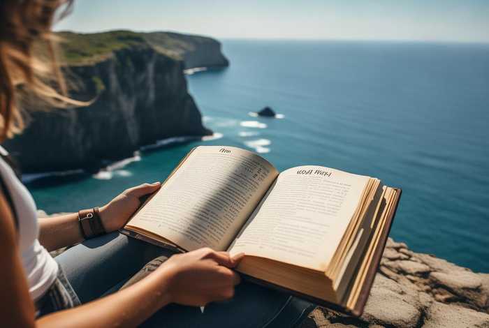 旅行的艺术在线阅读 - 旅行的艺术免费阅读