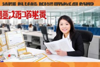 深圳康辉旅行社正规吗 - 深圳康辉旅行社正规吗多少钱