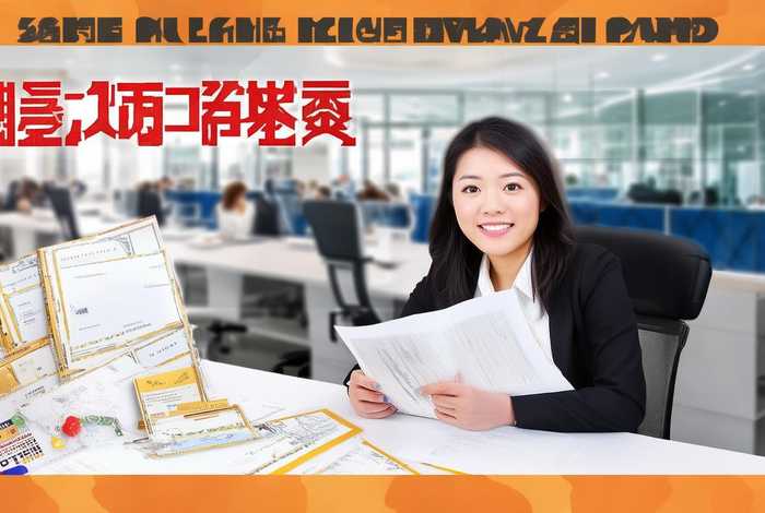 深圳康辉旅行社正规吗 - 深圳康辉旅行社正规吗多少钱 深圳康辉旅行社正规吗 - 深圳康辉旅行社正规吗多少钱