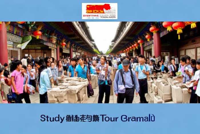中国旅行社协会研学旅行分会官网 中国旅行社协会研学旅行分会官网查询 中国旅行社协会研学旅行分会官网 中国旅行社协会研学旅行分会官网查询