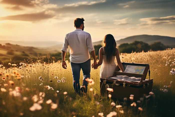 爱的旅行音乐下载、爱的旅行音乐下载百度网盘