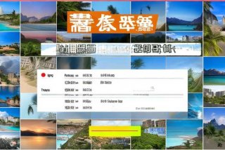 深圳康辉旅行社旅游报价，深圳康辉旅行社旅游报价查询