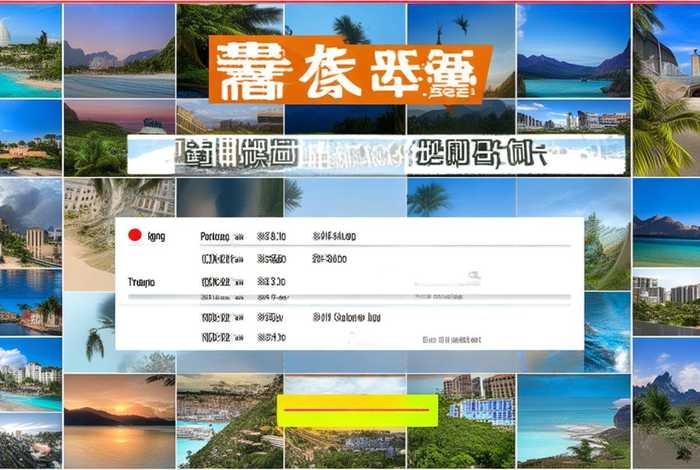 深圳康辉旅行社旅游报价，深圳康辉旅行社旅游报价查询