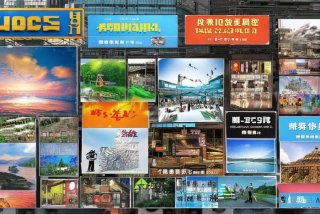 东莞旅行社排名前十名，东莞旅行社排名前十名有哪些