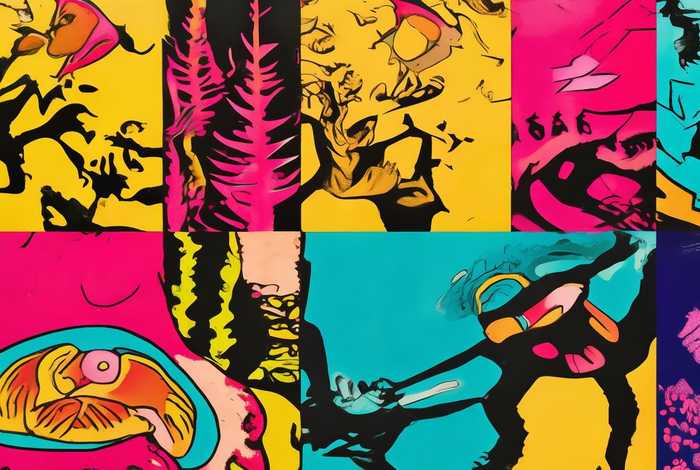 东莞旅行社最新线路推荐 - 东莞旅行社最新线路推荐电话