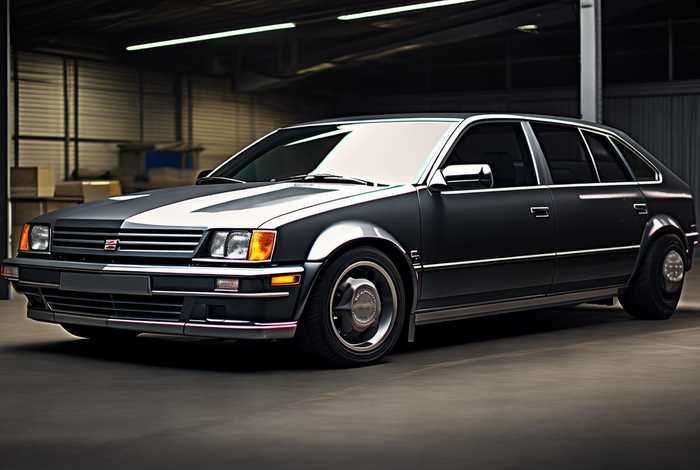 凯越旅行车升级，凯越旅行车升级教程