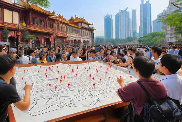 广州旅行社排名2016;广州旅行社排名前10名 广州旅行社排名2016;广州旅行社排名前10名