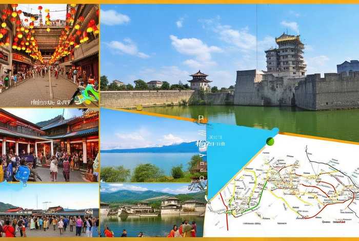 徐州旅行社旅游线路报价 - 徐州旅行社旅游线路报价查询 徐州旅行社旅游线路报价 - 徐州旅行社旅游线路报价查询